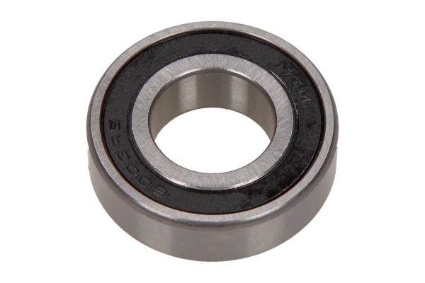 Bearing - 10-0103 MAXGEAR